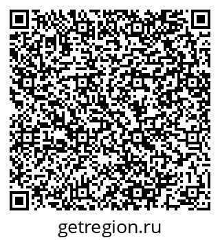 79064403394