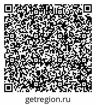 79064403395