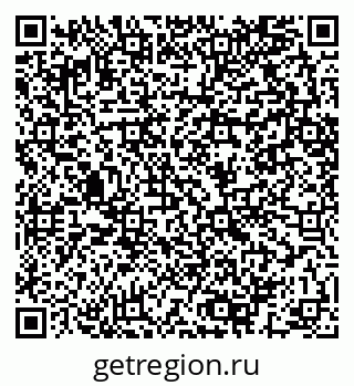 79064403396