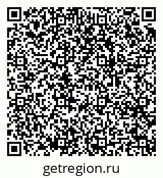 79064403397