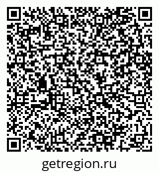 79064403398