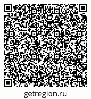 79064403399