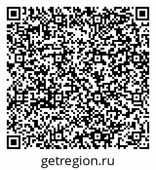 79064403400