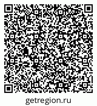79064403402