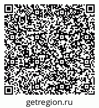 79064403403