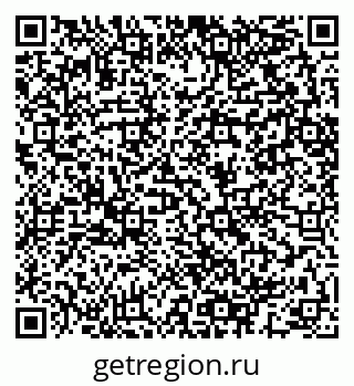 79064403404