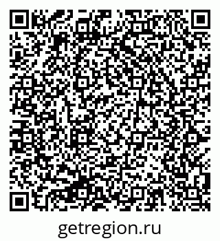 79064403405