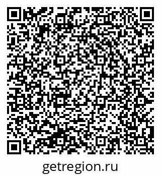 79064403407