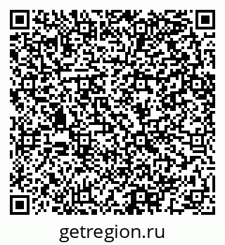 79064403408