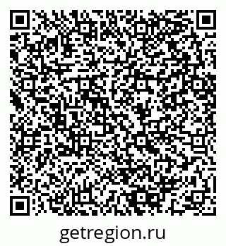 79064403410