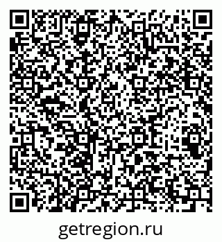 79064403411