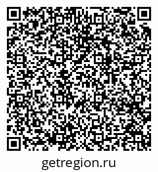 79064403412