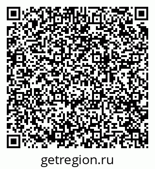 79064403415