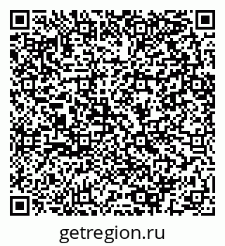 79064403416