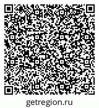 79064403420
