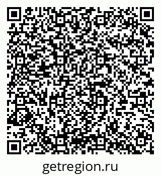 79064403425
