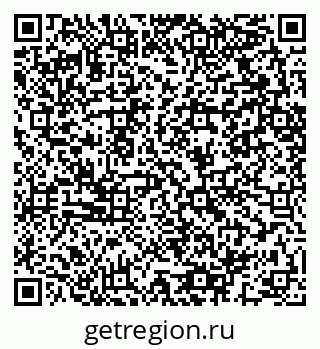 79064403426