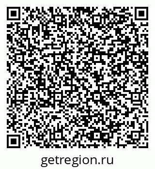 79064403427