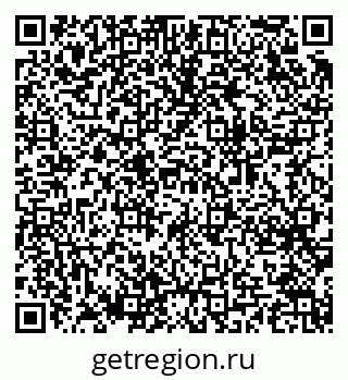 79064403429