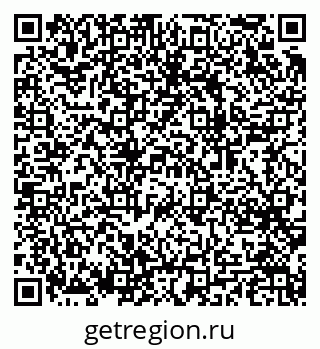 79064403433