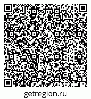 79064403435
