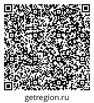 79064403436