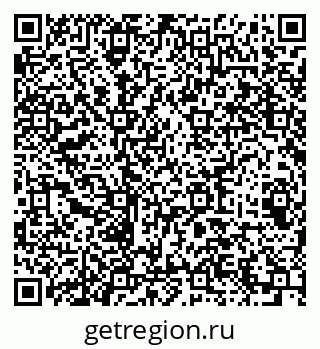 79064403437