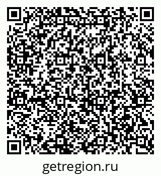 79064403439