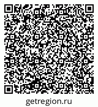 79064403440