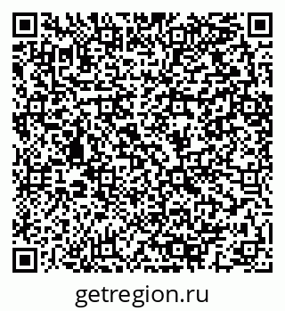79064403441