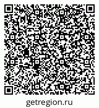 79064403444