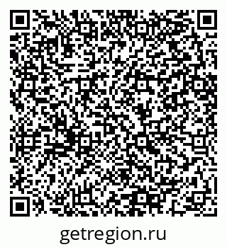 79064403448
