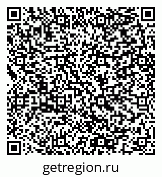 79064403449