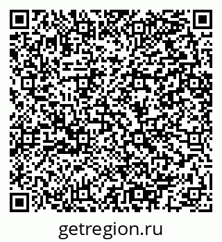 79064403450