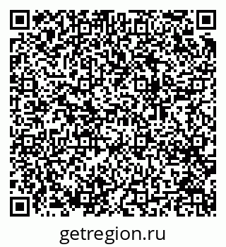 79064403452