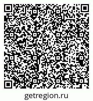 79064403453