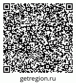 79064403454