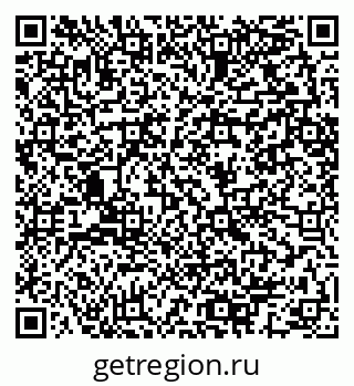 79064403455