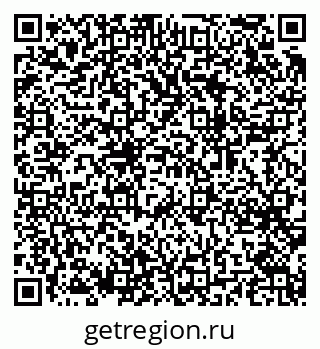79064403456