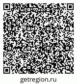 79064403457
