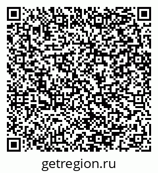 79064403458