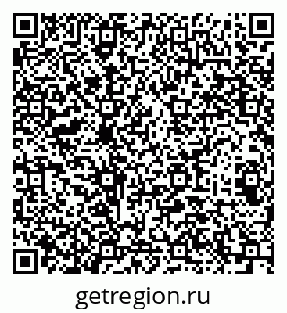 79064403460