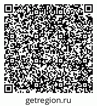 79064403461