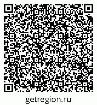 79064403462