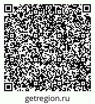79064403463