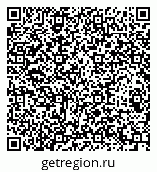 79064403465