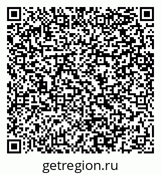 79064403466