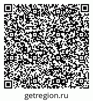 79064403468