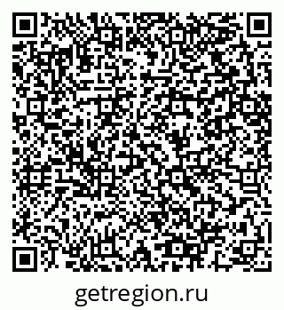 79064403469