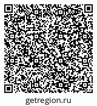 79064403470